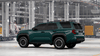8 thumbnail image of  2026 Toyota 4Runner i-FORCE MAX TRD Off-Road Premium