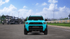 2 thumbnail image of  2026 Toyota 4Runner i-FORCE MAX TRD Pro