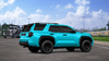13 thumbnail image of  2026 Toyota 4Runner i-FORCE MAX TRD Pro