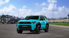 3 thumbnail image of  2026 Toyota 4Runner i-FORCE MAX TRD Pro