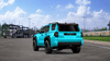 9 thumbnail image of  2026 Toyota 4Runner i-FORCE MAX TRD Pro