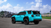 8 thumbnail image of  2026 Toyota 4Runner i-FORCE MAX TRD Pro
