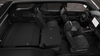 22 thumbnail image of  2026 Toyota 4Runner i-FORCE MAX TRD Pro