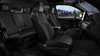 20 thumbnail image of  2026 Toyota 4Runner i-FORCE MAX TRD Pro
