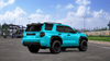 12 thumbnail image of  2026 Toyota 4Runner i-FORCE MAX TRD Pro