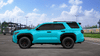 6 thumbnail image of  2026 Toyota 4Runner i-FORCE MAX TRD Pro