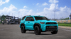 17 thumbnail image of  2026 Toyota 4Runner i-FORCE MAX TRD Pro