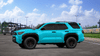 5 thumbnail image of  2026 Toyota 4Runner i-FORCE MAX TRD Pro