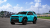 1 thumbnail image of  2026 Toyota 4Runner i-FORCE MAX TRD Pro