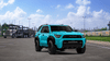 18 thumbnail image of  2026 Toyota 4Runner i-FORCE MAX TRD Pro
