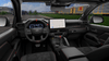 19 thumbnail image of  2026 Toyota 4Runner i-FORCE MAX TRD Pro