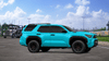 15 thumbnail image of  2026 Toyota 4Runner i-FORCE MAX TRD Pro