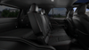 21 thumbnail image of  2026 Toyota 4Runner i-FORCE MAX TRD Pro