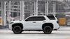 6 thumbnail image of  2026 Toyota 4Runner i-FORCE MAX TRD Pro