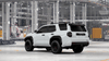 8 thumbnail image of  2026 Toyota 4Runner i-FORCE MAX TRD Pro