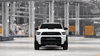 2 thumbnail image of  2026 Toyota 4Runner i-FORCE MAX TRD Pro