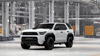 1 thumbnail image of  2026 Toyota 4Runner i-FORCE MAX TRD Pro