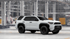 16 thumbnail image of  2026 Toyota 4Runner i-FORCE MAX TRD Pro
