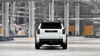 10 thumbnail image of  2026 Toyota 4Runner i-FORCE MAX TRD Pro
