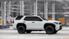 15 thumbnail image of  2026 Toyota 4Runner i-FORCE MAX TRD Pro
