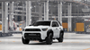 3 thumbnail image of  2026 Toyota 4Runner i-FORCE MAX TRD Pro