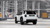9 thumbnail image of  2026 Toyota 4Runner i-FORCE MAX TRD Pro