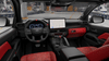 19 thumbnail image of  2026 Toyota 4Runner i-FORCE MAX TRD Pro