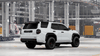 12 thumbnail image of  2026 Toyota 4Runner i-FORCE MAX TRD Pro