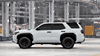 6 thumbnail image of  2026 Toyota 4Runner i-FORCE MAX