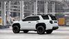 7 thumbnail image of  2026 Toyota 4Runner i-FORCE MAX TRD Pro