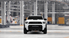 2 thumbnail image of  2026 Toyota 4Runner i-FORCE MAX TRD Pro