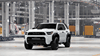 3 thumbnail image of  2026 Toyota 4Runner i-FORCE MAX