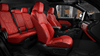20 thumbnail image of  2026 Toyota 4Runner i-FORCE MAX TRD Pro