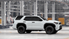 15 thumbnail image of  2026 Toyota 4Runner i-FORCE MAX TRD Pro