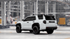 8 thumbnail image of  2026 Toyota 4Runner i-FORCE MAX