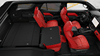 22 thumbnail image of  2026 Toyota 4Runner i-FORCE MAX