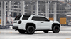 13 thumbnail image of  2026 Toyota 4Runner i-FORCE MAX TRD Pro