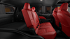 21 thumbnail image of  2026 Toyota 4Runner i-FORCE MAX TRD Pro