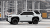 5 thumbnail image of  2026 Toyota 4Runner i-FORCE MAX
