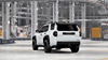 9 thumbnail image of  2026 Toyota 4Runner i-FORCE MAX TRD Pro