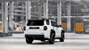 11 thumbnail image of  2026 Toyota 4Runner i-FORCE MAX
