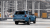 10 thumbnail image of  2026 Toyota 4Runner Limited