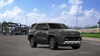 18 thumbnail image of  2026 Toyota 4Runner Limited