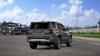 12 thumbnail image of  2026 Toyota 4Runner Limited