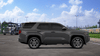 15 thumbnail image of  2026 Toyota 4Runner Limited