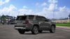 13 thumbnail image of  2026 Toyota 4Runner Limited
