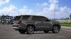 14 thumbnail image of  2026 Toyota 4Runner Limited