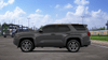 7 thumbnail image of  2026 Toyota 4Runner Limited