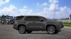 16 thumbnail image of  2026 Toyota 4Runner Limited