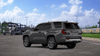 9 thumbnail image of  2026 Toyota 4Runner Limited